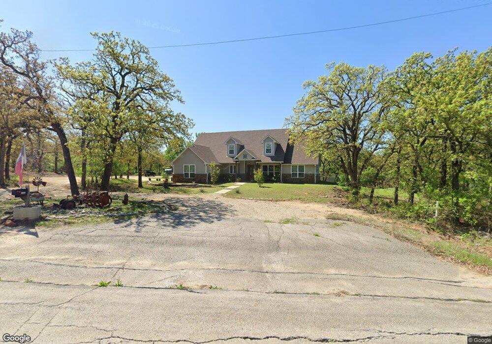 1705 Don Lee Rd, Joshua, TX 76058 - photo 1