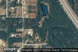 380 Musket Trail, Waycross, GA 31503