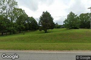 26931 Highway 370, Falkner, MS 38629