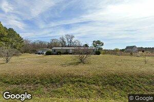 22331 Seaside Rd, Cape Charles, VA 23310