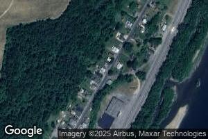1430 Main St, Port Trevorton, PA 17864