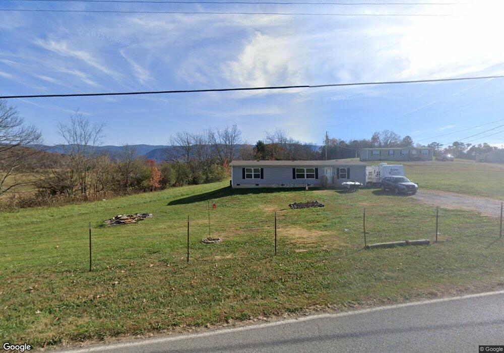 1500 Greystone Rd, Greeneville, TN 37743 - photo 1