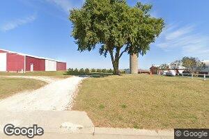 25613 County 44, Harmony, MN 55939