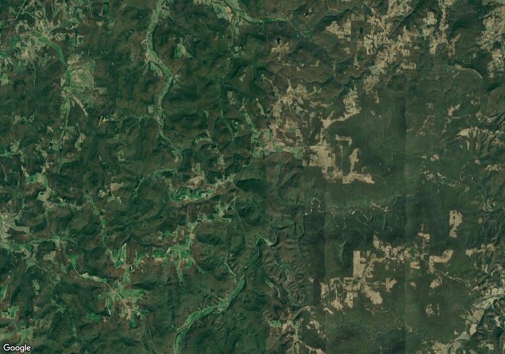 24 A Hc 33, Other, AR 72624 - photo 1