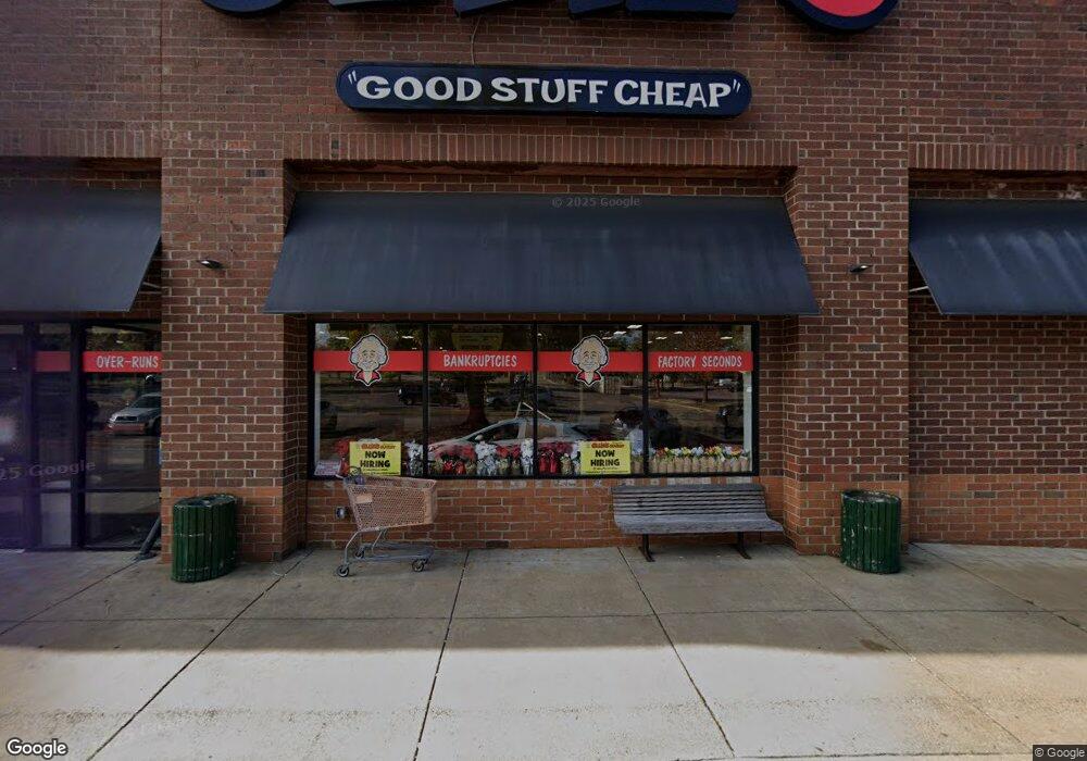 9125 W Broad St, Henrico, VA 23294 - photo 1