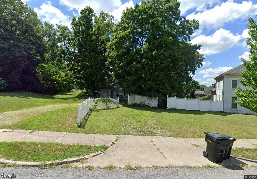 408 Lingle Ave, Lafayette, IN 47901 - photo 1