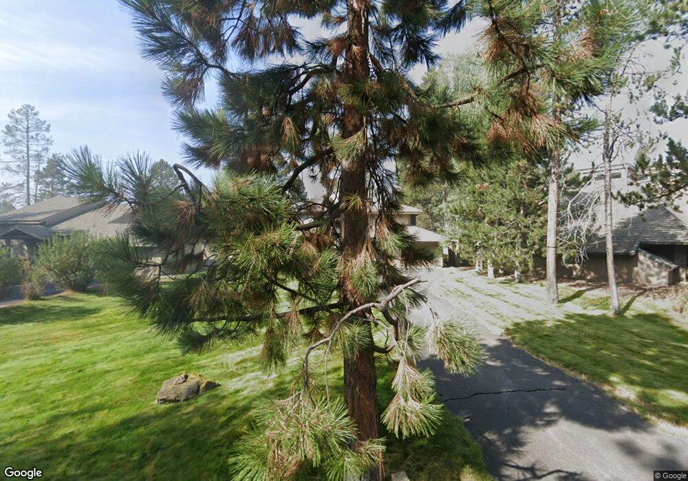 57663 Golden Eagle Ln, Bend, OR 97707 - photo 1