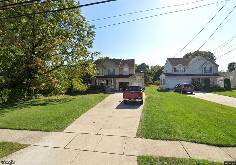 172 Hayes Mill Rd, Atco, NJ 08004 - photo 1