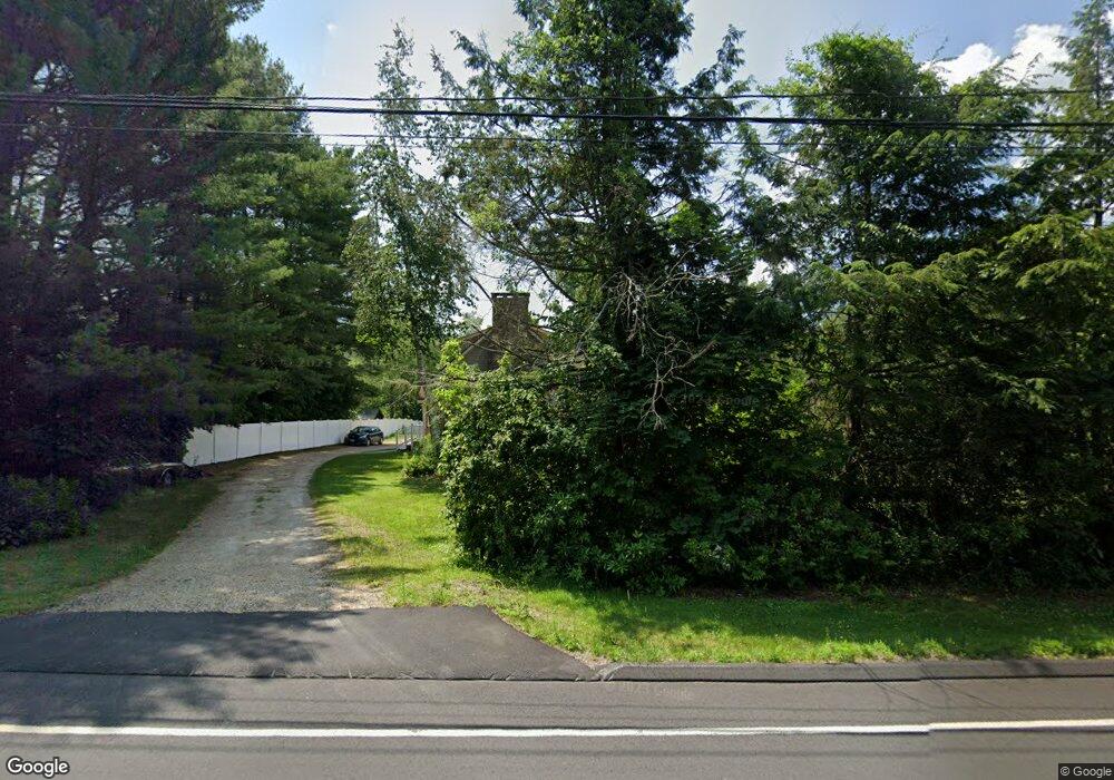 132 Colebrook Rd, Norfolk, CT 06058 - photo 1