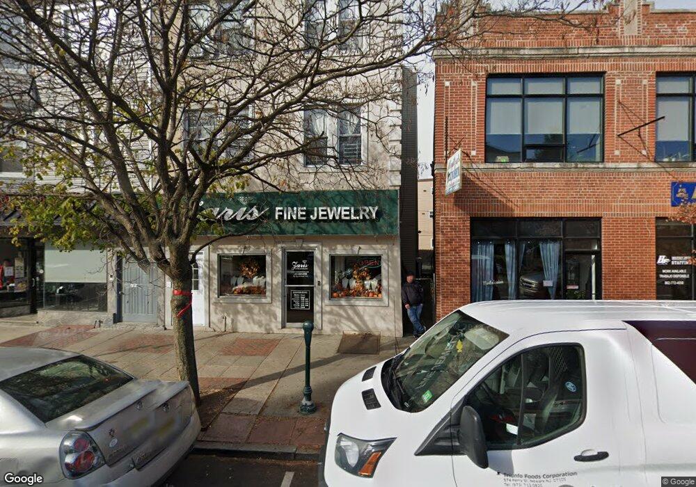 403 Kearny Ave unit 1, Kearny, NJ 07032 - photo 1