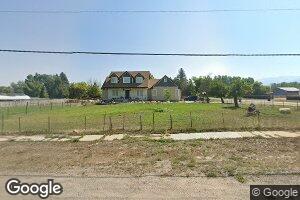 320 N Main St Unit 2, Spring City, UT 84662