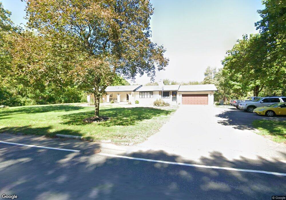 1592 Piper Rd, West Springfield, MA 01089 - photo 1