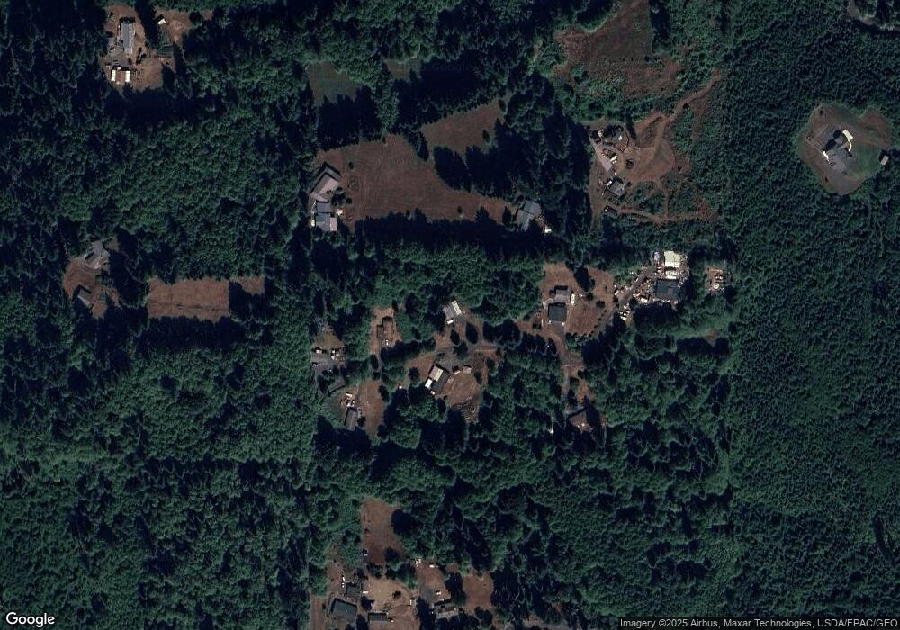 219 Crow Butte Rd, Longview, WA 98632 - photo 1