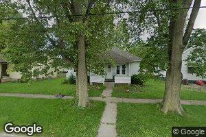 330 S Beech St, Forrest, IL 61741