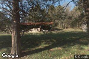225 Bedford Lake Rd, Normandy, TN 37360