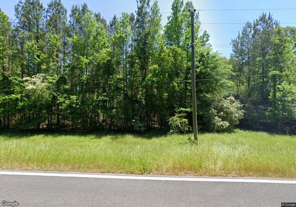 3777 Sharon Rd, Laurel, MS 39443 - photo 1