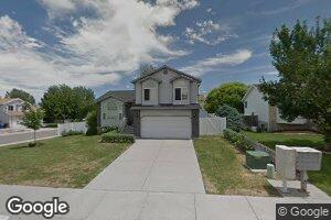 6971 S 4900 W, West Jordan, UT 84081