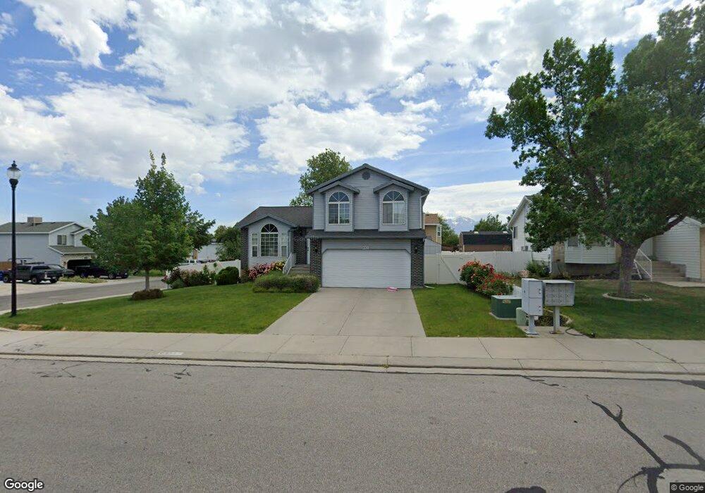 6971 S 4900 W, West Jordan, UT 84081 - photo 1