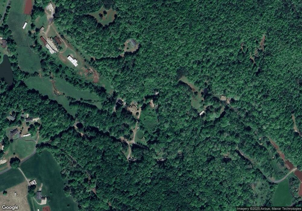 519 Junior Ward Rd, Dahlonega, GA 30533 - photo 1