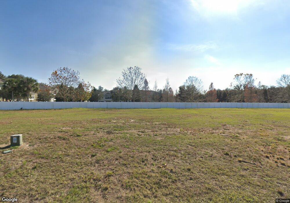 35974 Jenny Lynne Cir, Zephyrhills, FL 33541 - photo 1