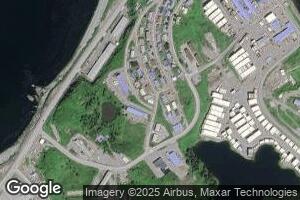 112 Kashega Dr, Unalaska, AK 99692