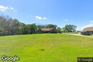1490 County Road G, Rewey, WI 53580