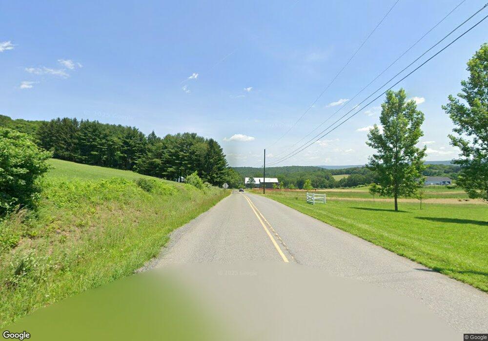 63 Greenzweig Rd, Kunkletown, PA 18058 - photo 1