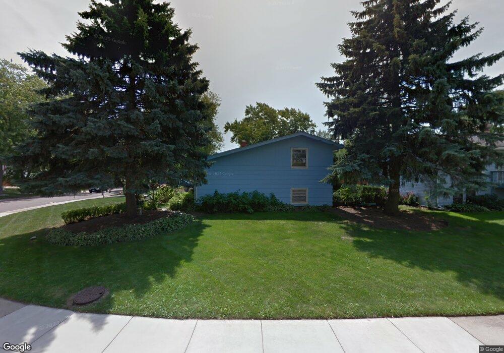 141 Mora Rd, Carpentersville, IL 60110 - photo 1