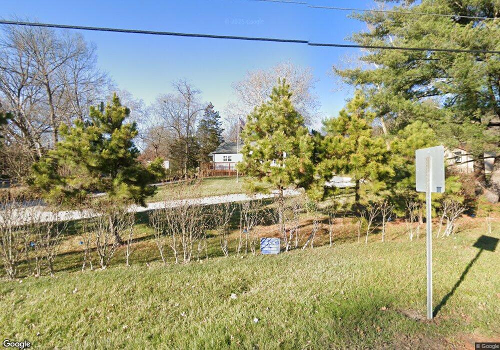 3617 Baumgartner Rd unit 38718367, Saint Louis, MO 63129 - photo 1