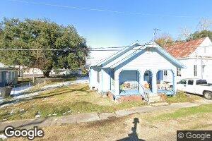 400 S Granger St Unit B, Erath, LA 70533