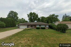 6504 Lafayette Rd, Raymond, IA 50667