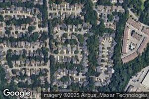 1176 Chalfont Walk NE, Atlanta, GA 30319