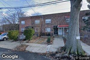 1830 Delancey Place, Bronx, NY 10462