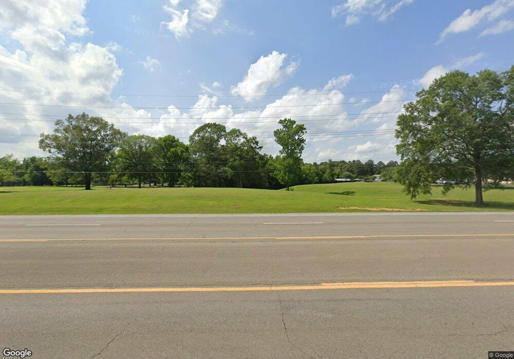 4629 Highway 28 E, Pineville, LA 71360 - photo 1