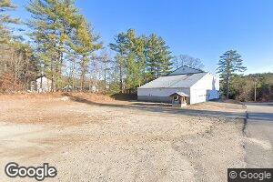 24 Wilderness Ln, Hiram, ME 04041
