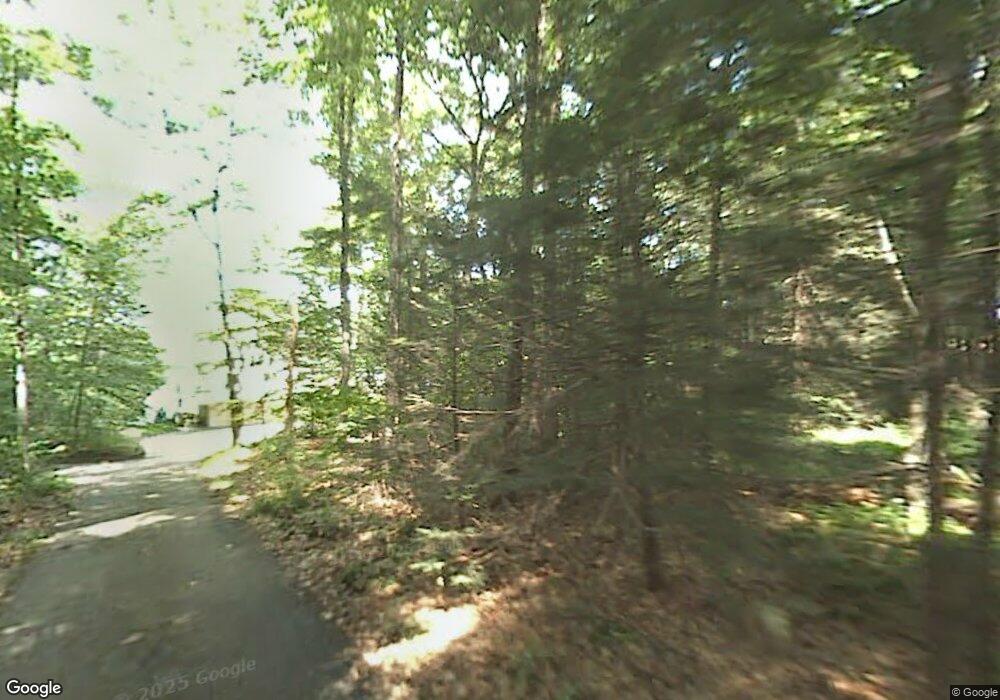 20 Newton Dr, Sutton, MA 01590 - photo 1