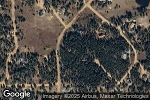 563 Ranch Rd, Ward, CO 80481