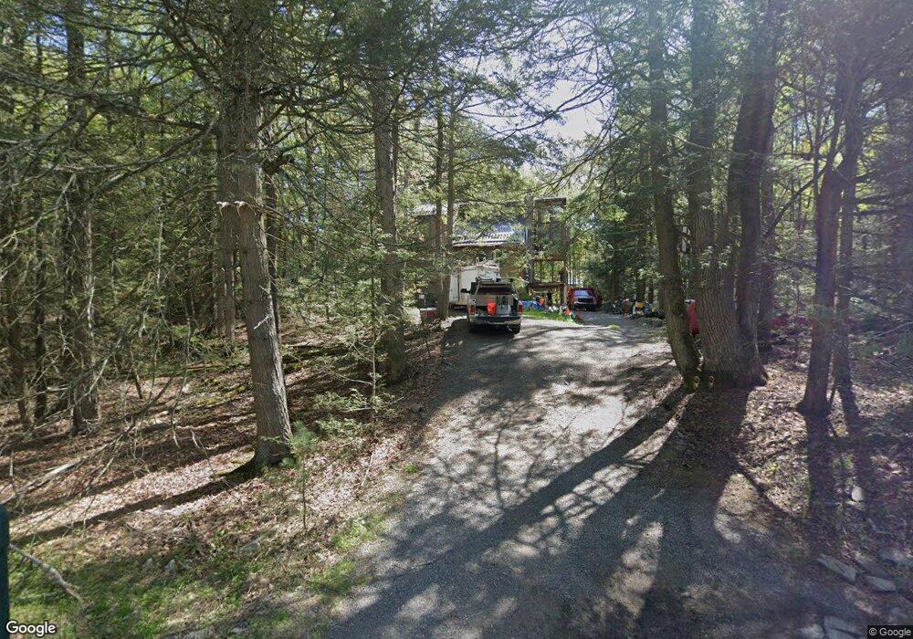 147 Cobb Rd, Milford, PA 18337 - photo 1