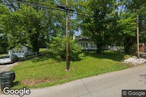 0 Hwy 88 Unit 1222826, Munfordville, KY 42765