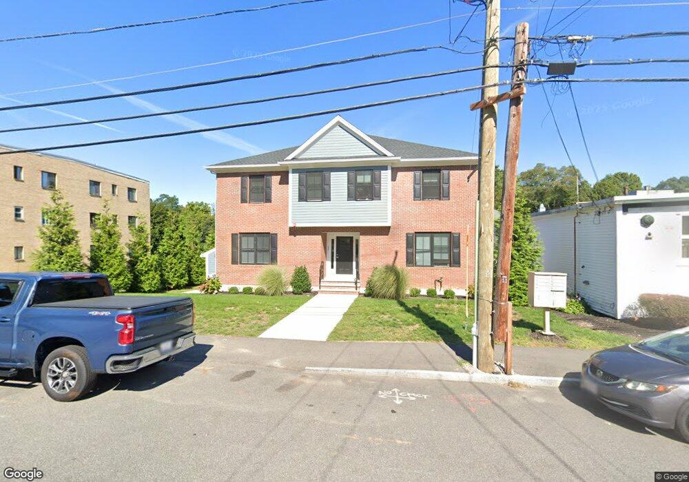 68 Charles St, East Weymouth, MA 02189 - photo 1