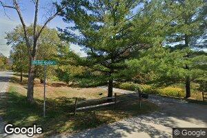 7 Old Farm Meadow Rd, Manchester Center, VT 05255