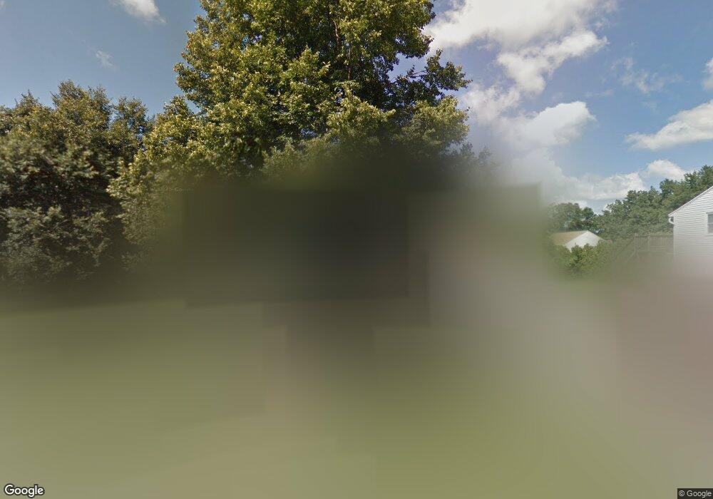 118 Barnyard Rd, Rocky Hill, CT 06067 - photo 1