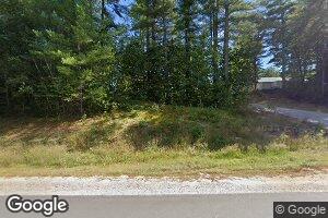 1853 Ragged Mountain Hwy Unit 7, Hill, NH 03243