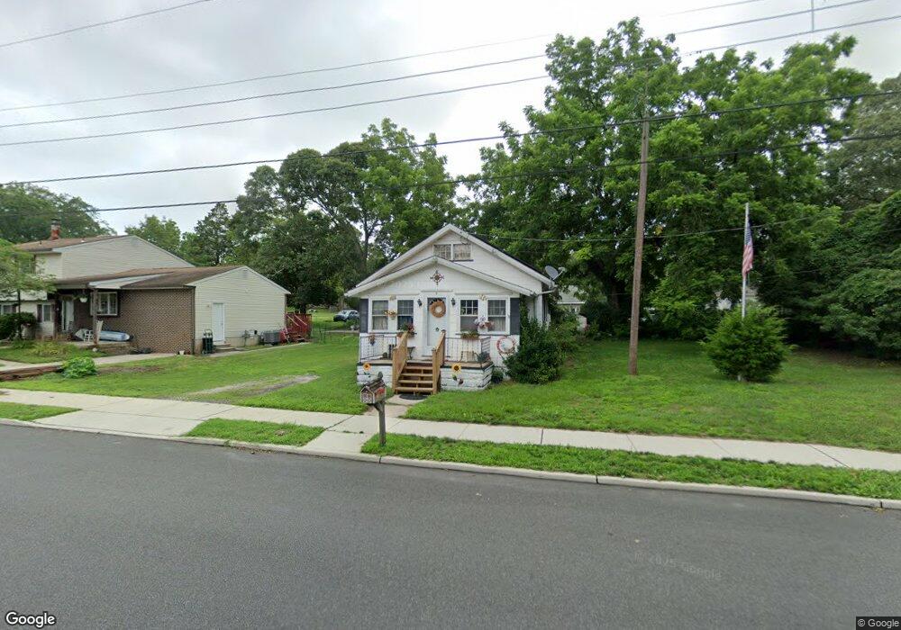 8 Cordova Dr, Absecon, NJ 08201 - photo 1