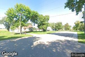 214 West St, Walters, MN 56097