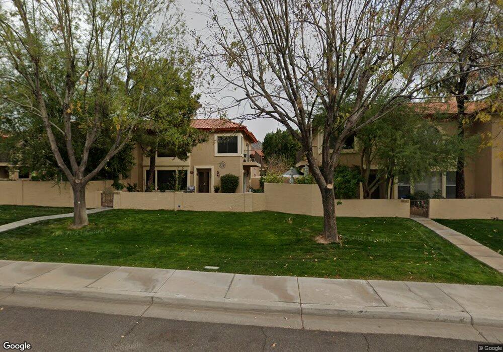 10231 N 12th Ct unit 2, Phoenix, AZ 85020 - photo 1