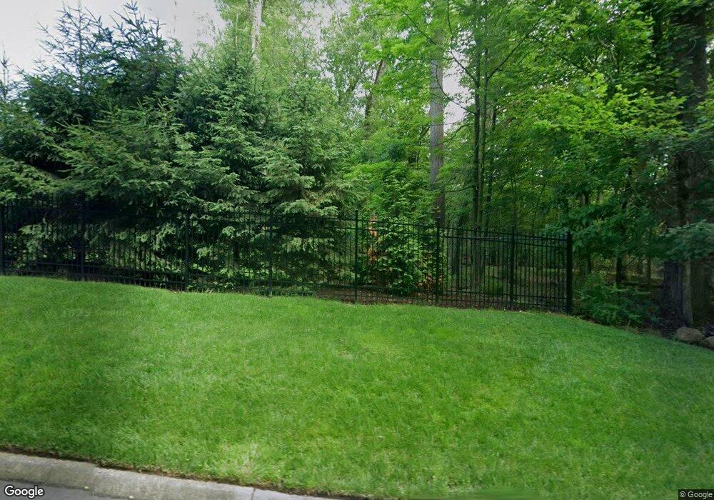 16 Cambridge Way, Alpine, NJ 07620 - photo 1