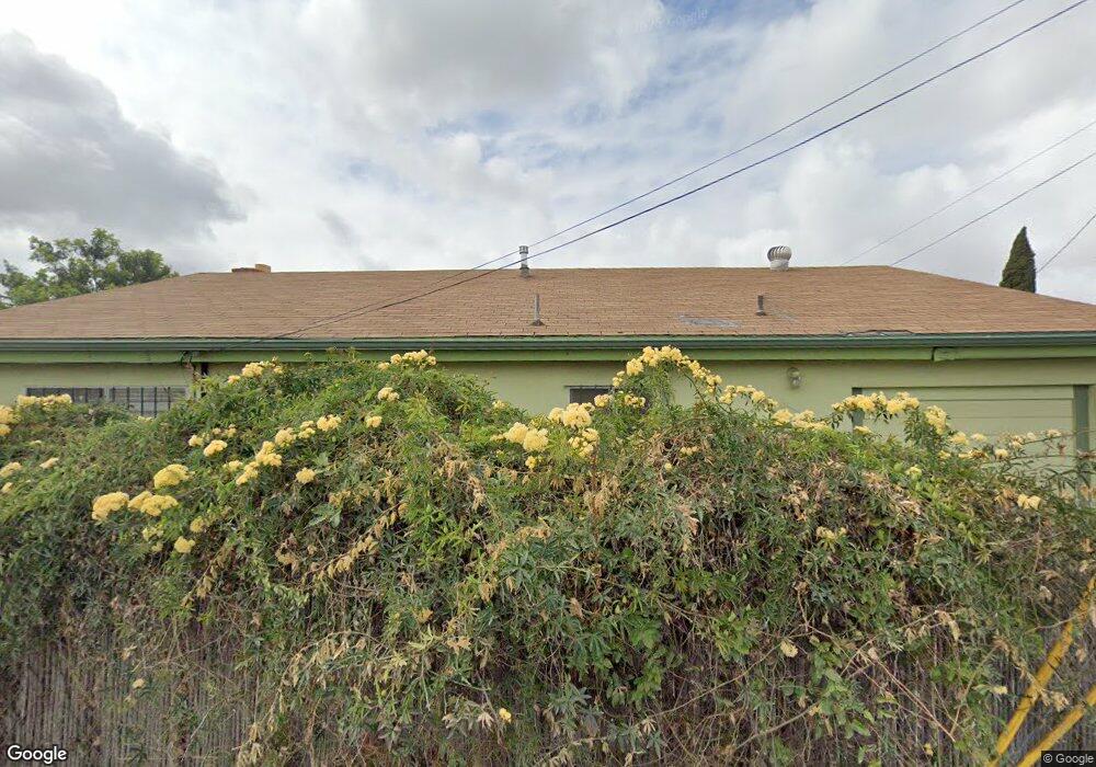 4411 36th St unit 15, San Diego, CA 92116 - photo 1