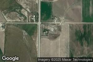 2022 County Road Rr, Wiley, CO 81092