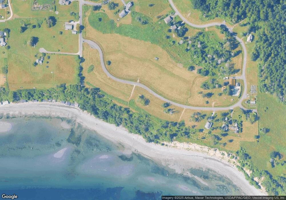 2250 Seabright Loop Lot 11, Point Roberts, WA 98281 - photo 1